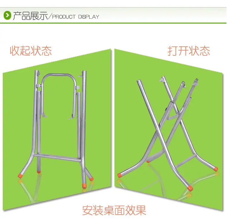 403d0a75-e2fb-45d7-8b63-fd9fa3d39dfd.jpg