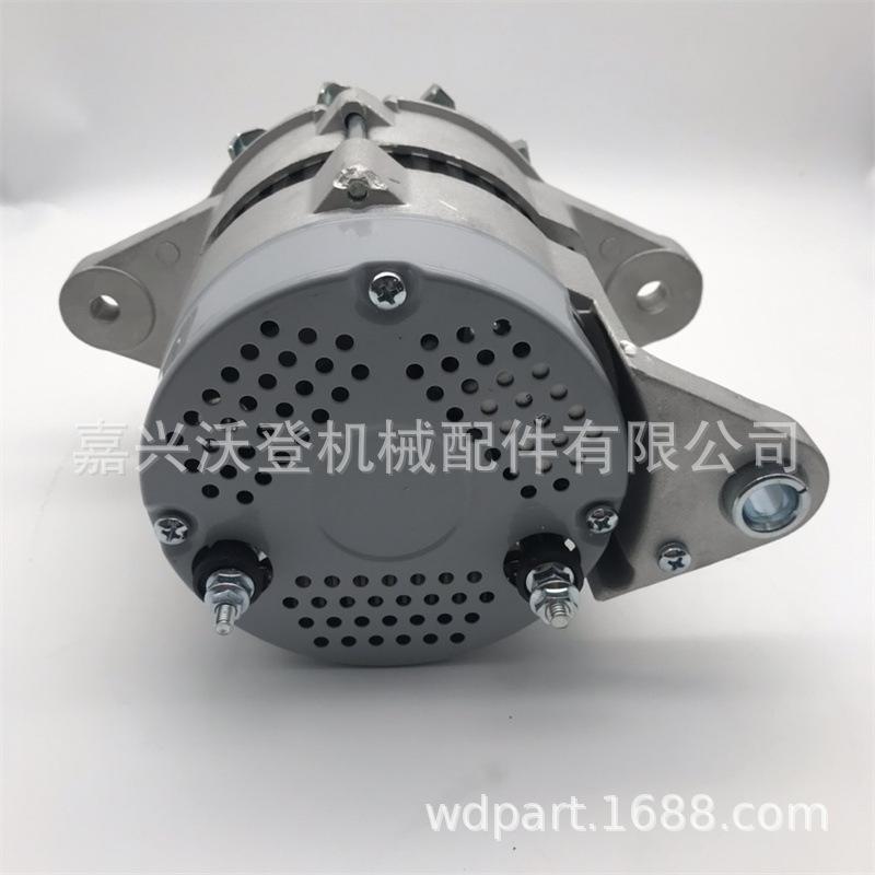 1629682079a4924aeee70cbfd35e56