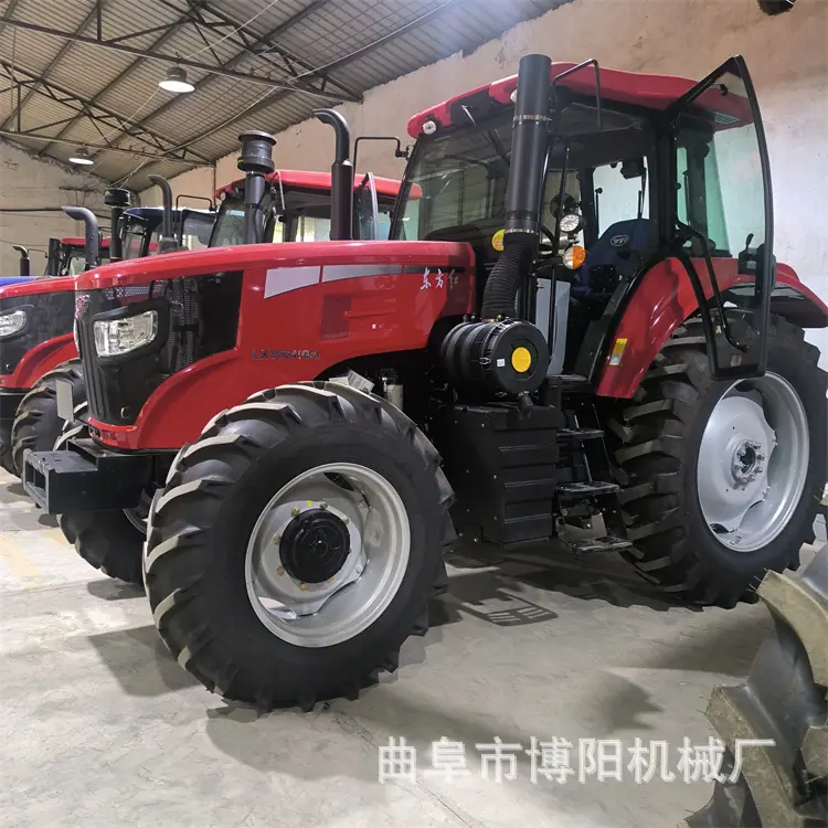 东方红LX1504 (15)24新款.jpg