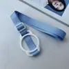 Atacado de fábrica todos os tipos de copos com corda portátil Silicone elástico liso corda de alça para bebida cordão para garrafa de água mineral