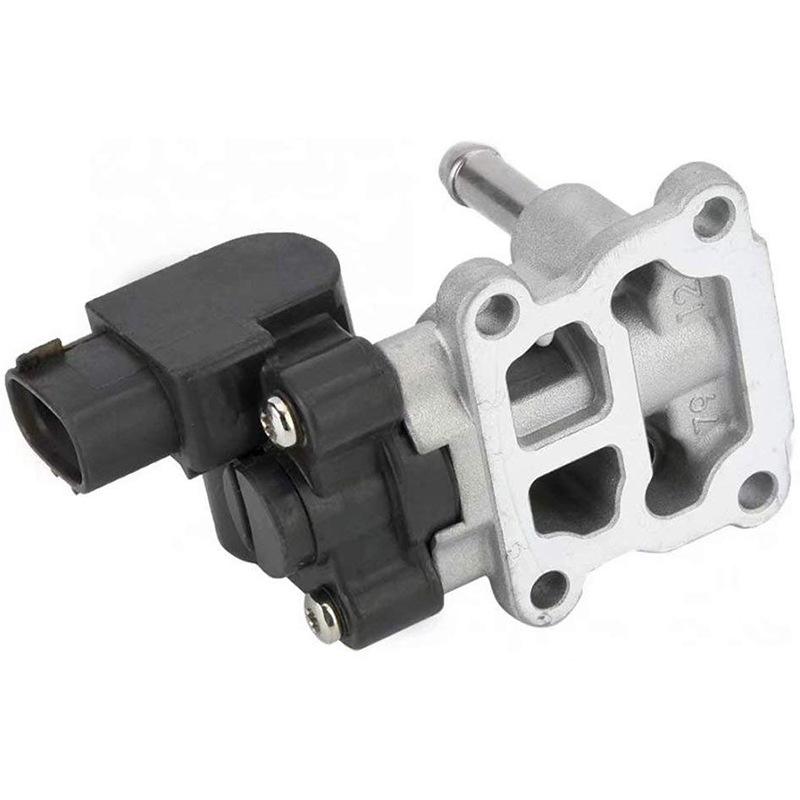 未标题-4恢复的