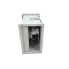 Ventilador centrífugo para tubos GDF ventilador centrífugo equipamento de exaustão Jingjiang Xinlian cliente em primeiro lugar Pequena e Média Empresa