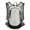 Mochila de Montañismo Azerla Mochila de Senderismo Deportes al Aire Libre Ligera Multifuncional Camping Mochila de Gran Capacidad Transfronteriza