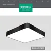 Lámparas Colgantes de Oficina Estilo Industrial con Diseño Creativo y Único de Engranajes para Recepciones de Estudios, Cafés de Internet y Tiendas de Ropa