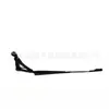 1768203600 Es Adecuado para la Cubierta de la Tarjeta del Brazo del Limpiaparabrisas para Mercedes-Benz W156W176W171