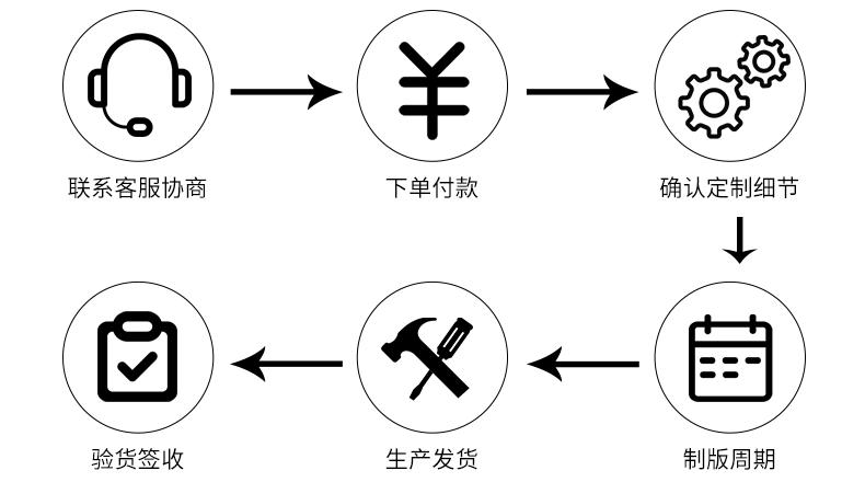 内页1_09