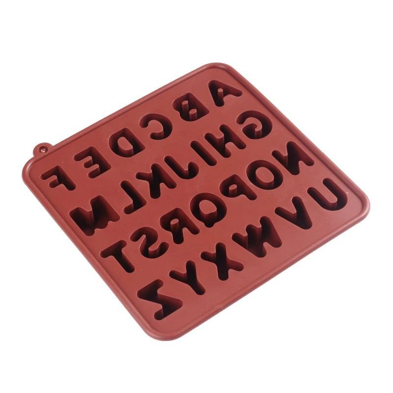 Molde-de-silicone-de-26-letras