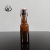 2018 en stock engrosado en stock botella de cerveza con cierre de 1000 ml uso de grandes bodegas gran cantidad en stock todo el año