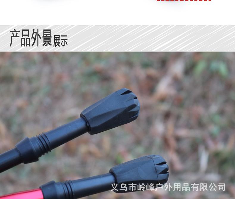 详情页_03.jpg
