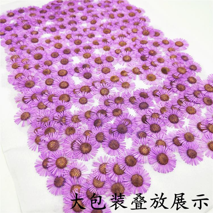 IMG20190111102807