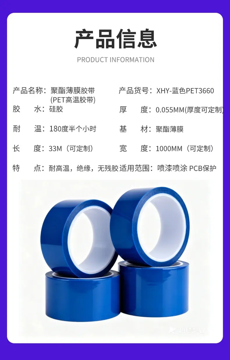 蓝胶详情页2