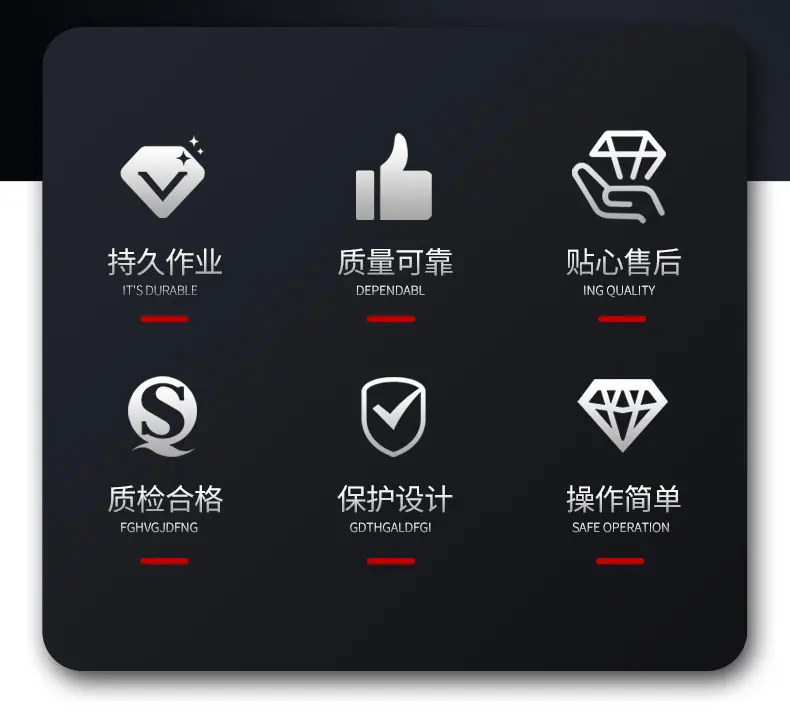 1-塑料造粒机_04.jpg
