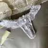 Tanga Perla de Puro Deseo Body Completo Ligero para Liguero Encaje Sexy Abierto Divertido Seda Negra Medias Blancas Hasta la Rodilla