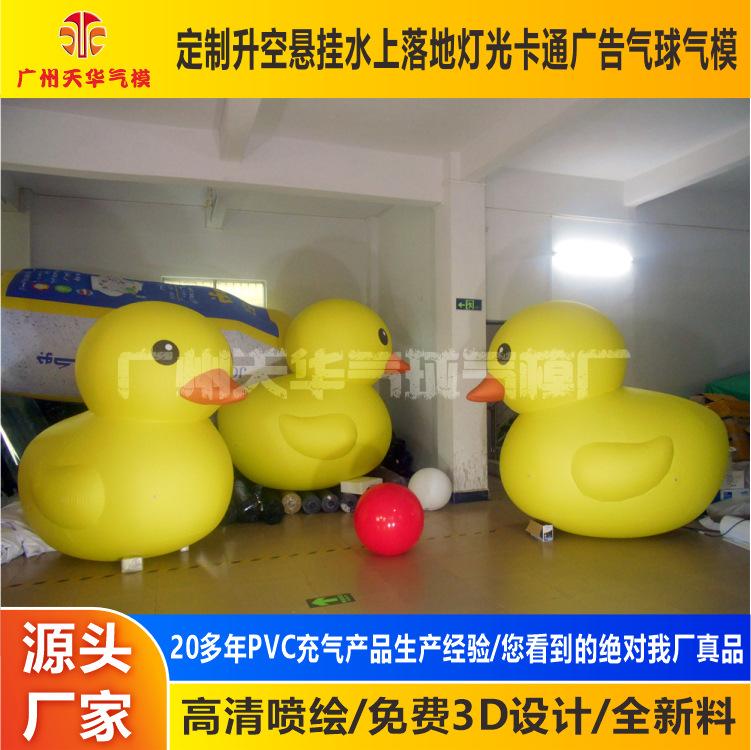 DSCN3796.JPG