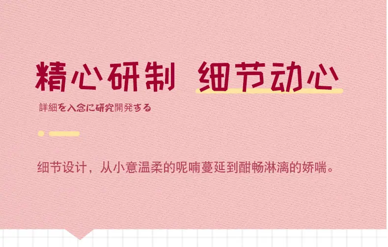 未标题-2_15.jpg