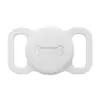 Adequado para Capa Protetora Airtag Anti-queda Cobertura Total Adequado para Crianças Apple Anti-perda airtags Osso Impermeável