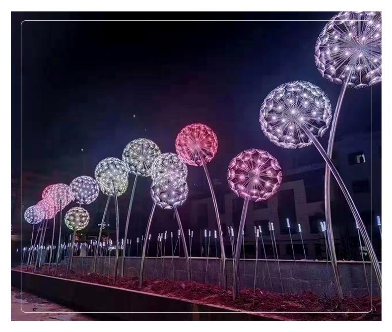 详情_03.jpg