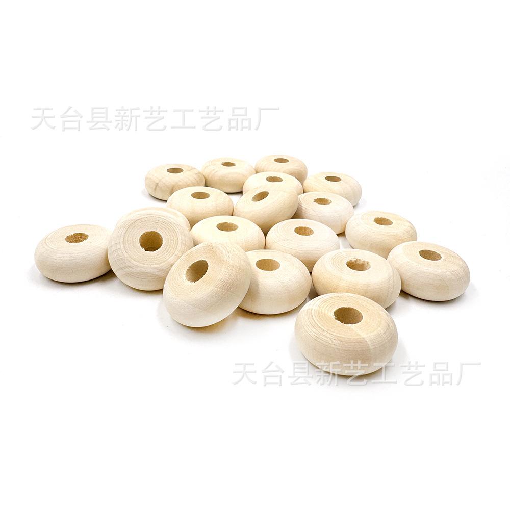 10-25算盘珠 (2)