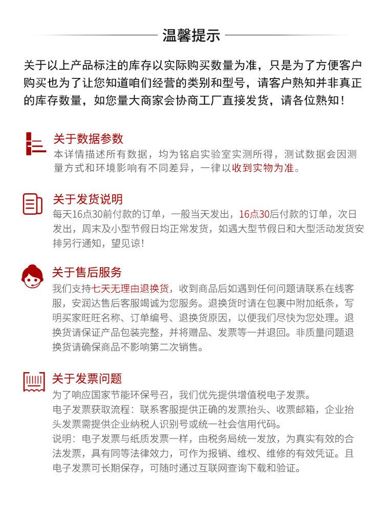 cd5cb639d9e214491ac3fd7983b35f