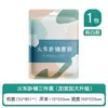 Guxu Conjunto de Roupa de Cama Descartável, Lençol, Capa de Edredom, Capa de Edredom de Hotel Conjunto de Quatro Peças, Roupa de Cama de Hotel para Viagem Anti-Sujeira