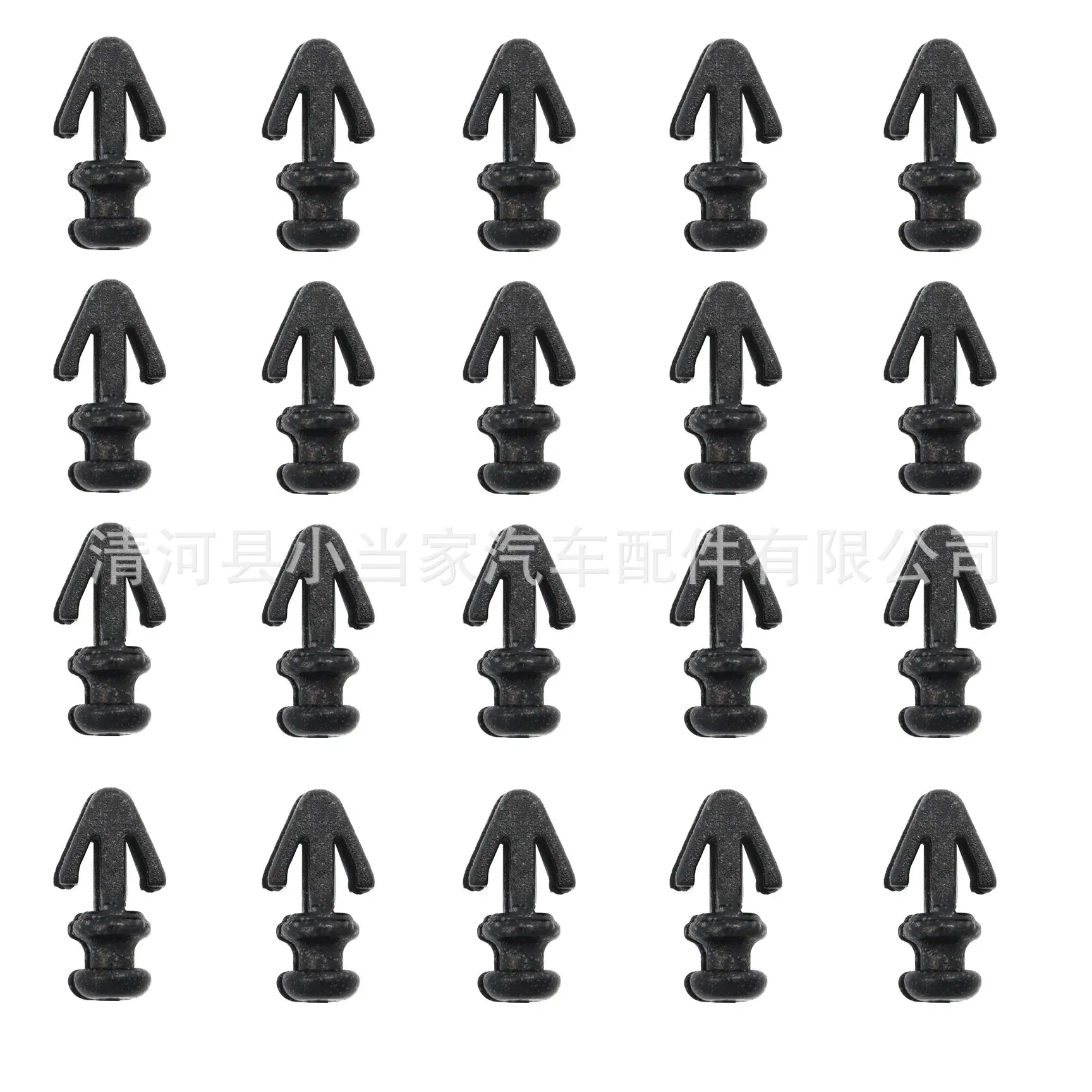 a1307fac33f31eaba504ef38bf7782