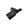 El Sensor ABS es Adecuado para Volkswagen Wht003859 Wht003858 Wht003857 Wht003856