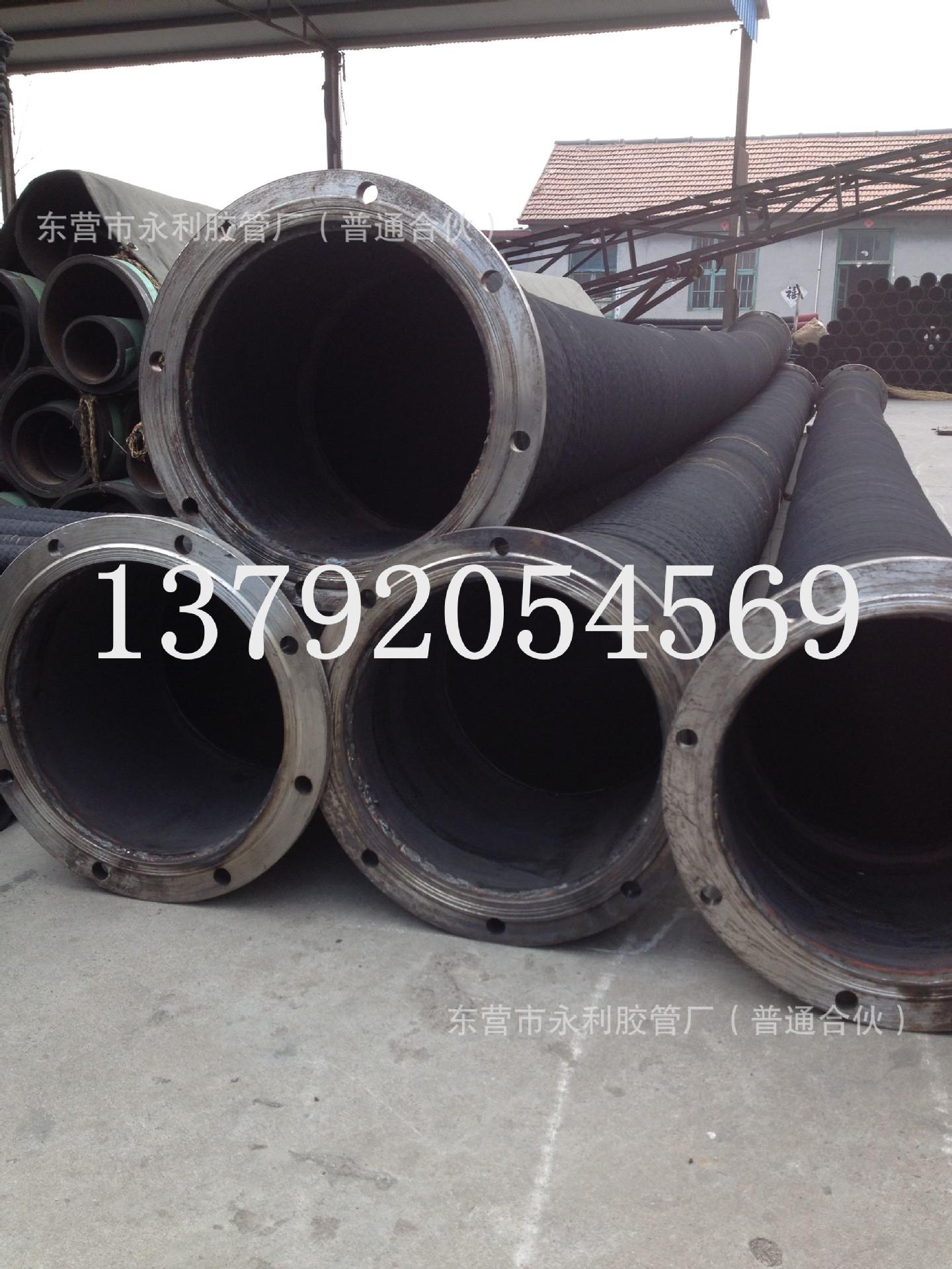 QQ图片20160317144024