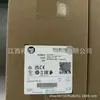 25B-D6P0N114 Ab Rockwell Inversor Novo em Estoque, Preço Negociável, Estoque Real Disponível para Entrega Imediata