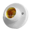 Luz de Ventilador de Techo Pequeño Silencioso para el Hogar, Modelo Nuevo Transfronterizo, Montaje de Rosca E27, Luz de Ventilador de Techo Inteligente para Comedor y Dormitorio
