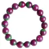 Colgante de jade malayo al por mayor, colgante de calcedonia verde de Taiwán con incrustaciones de jade, collar de jade con incrustaciones de oro, lista de segundos, pequeño regalo