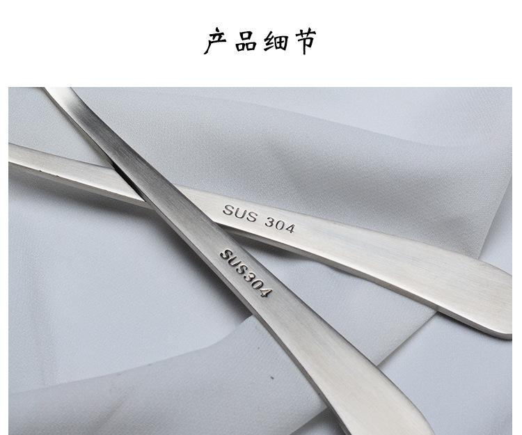 阿里详情_07.jpg