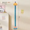 Cordão para Armazenamento de Brinquedos de Pelúcia Caixa Surpresa de Boneca Artefato de Armazenamento de Parede Figura de Pessoa Estrela Cabide de Exibição Multifuncional