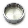 Piezas de Modificación de Motocicleta Transfronterizas Adecuadas para Yamaha Yzf 600R 1995-2008 Cubierta Protectora para Tanque de Combustible