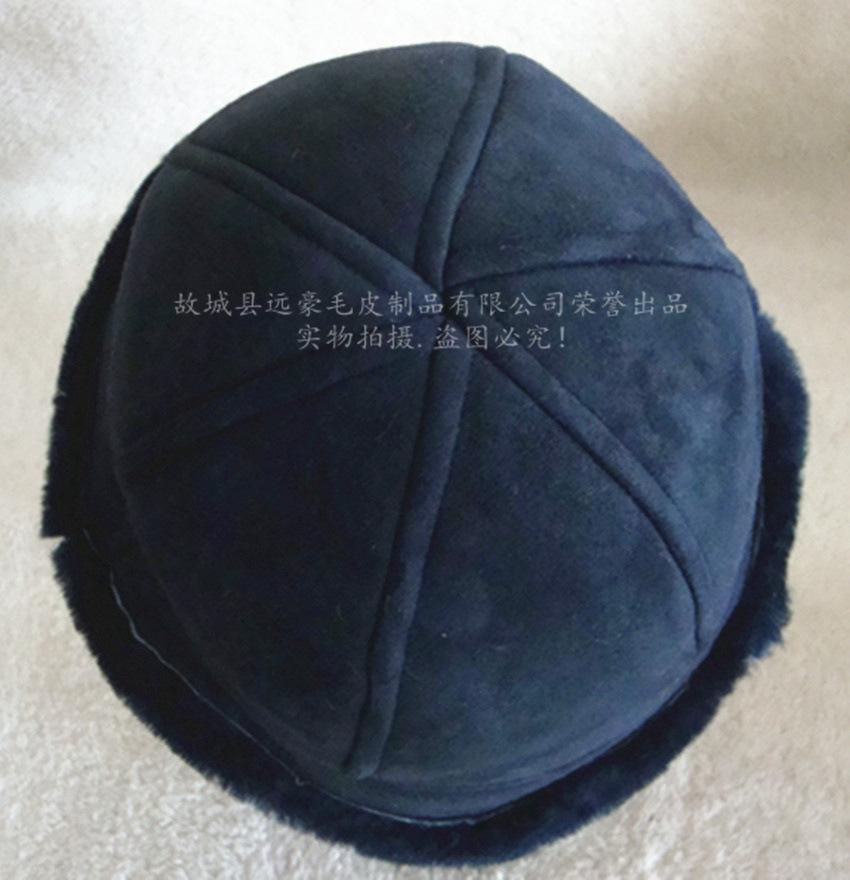 DSC01490_副本
