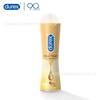 [Figura] produtos genuínos Durex bold love vitality pack preservativos preservativos brinquedos sexuais adultos hotel
