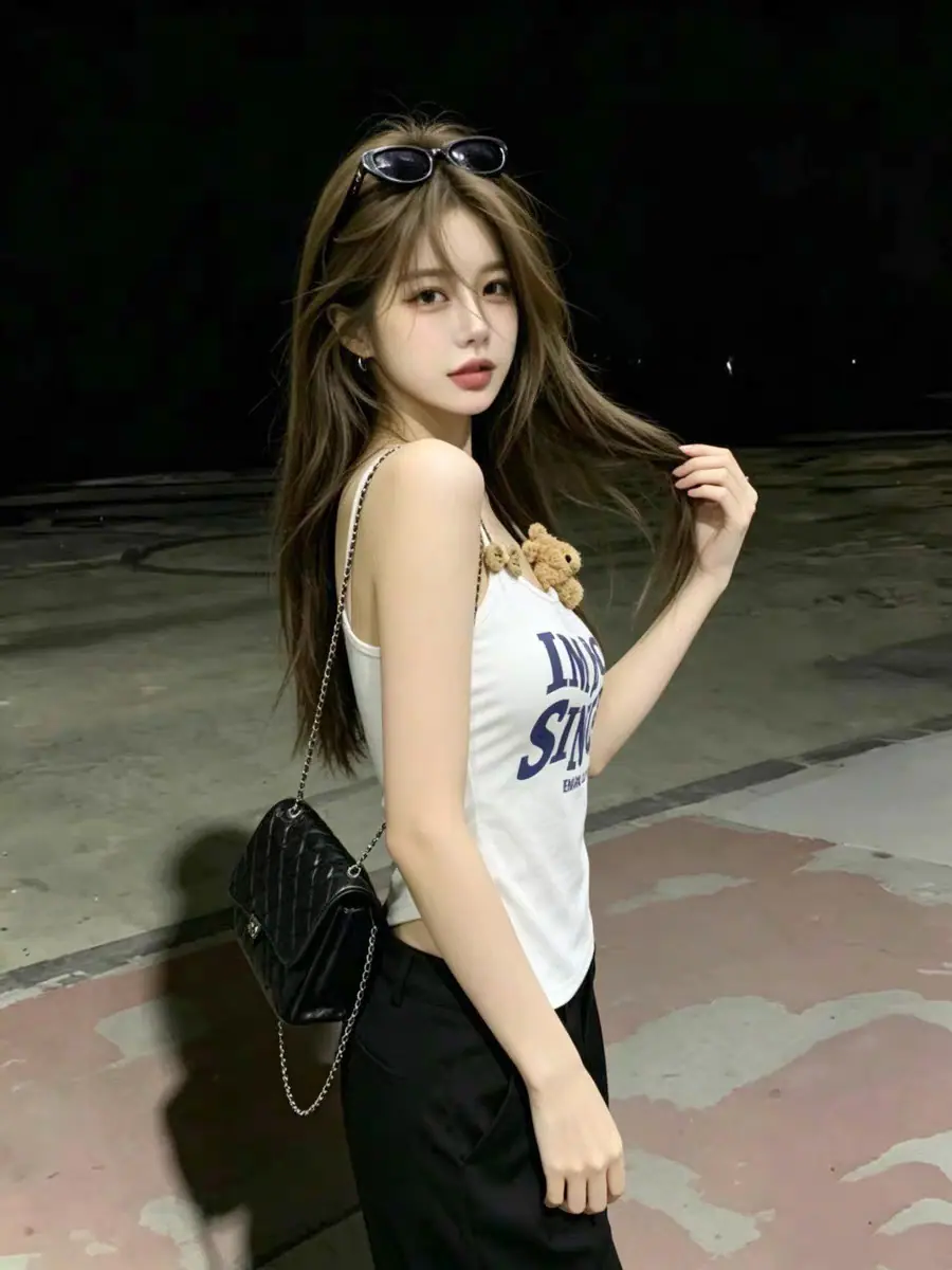 微信图片_20260610230849.jpg