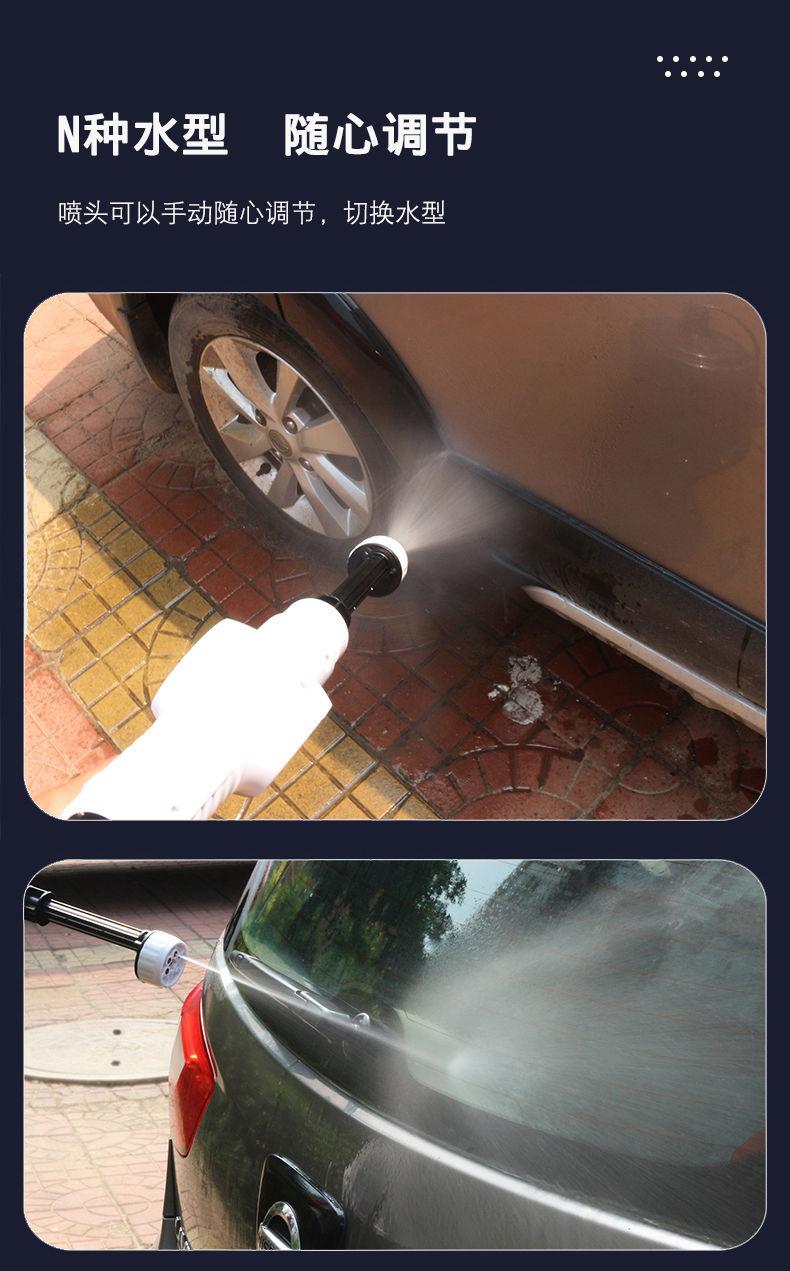 c974d4a3-371b-4c46-a3c9-1e726a