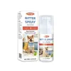 Spray Furriyo Maçã Amarga para Prevenção de Mordidas em Cães, Spray Anti-Mordida para Móveis e Sapatos, Spray de Treinamento para Cães, Mais Vendido Transfronteiriço