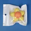 Brinquedo Original para Gatos, Arranhador Ouriço, Bola de Catnip para Limpeza dos Dentes, Brinquedo Teaser para Autoentretenimento e Alívio do Tédio de Gatos, Produto de Exportação