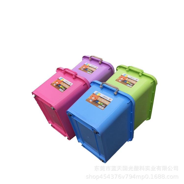 IMG_2785_副本.jpg