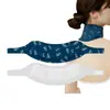 Parches de Moxibustión de Artemisa, Parches Calentadores Autocalentables, Almohadillas Calientes para Bebés, Parches Calientes para Rodillas, Cuello, Pies, Cintura, Manos y Columna Cervical, Venta al por Mayor