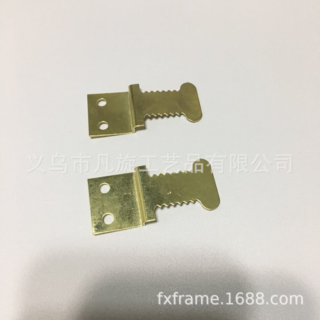 微信图片_20180620181100