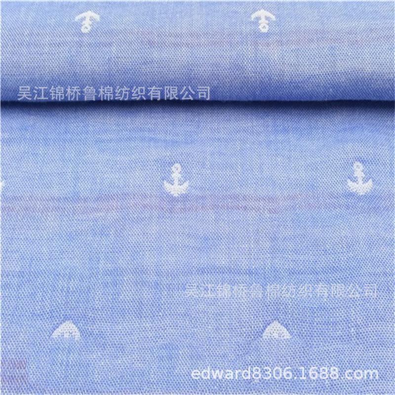色织大提花布145.jpg