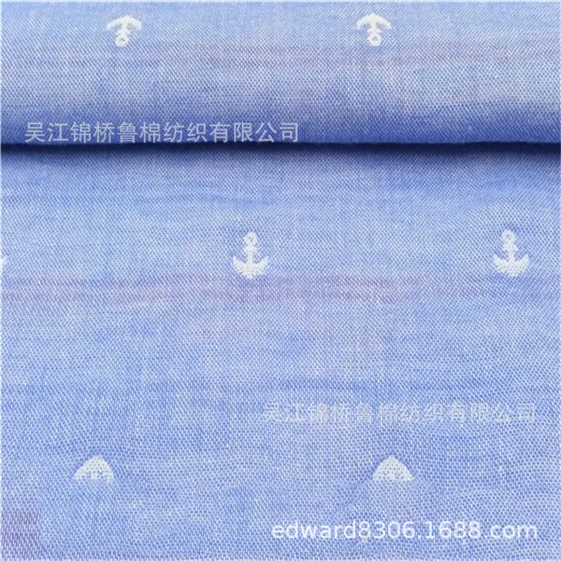 色织大提花布145.jpg