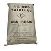 Suministro directo de fábrica ABS Ningbo Taihua AG15E1 material para carcasa de electrodoméstico de alta tenacidad material de uso general con buena calidad y bajo precio