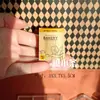 Panadería de Mini Pasteles Juguetes de Comida Accesorios para Escena de Casa de Muñecas Cocina Adornos Juguetes en Miniatura Gabinete de Pan Otros