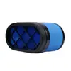 Filtro P604273 p608326 sl372613 46889 CA9900 PA5595