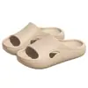 Sandalias Médicas Antideslizantes Eav para Mujer, Parejas de Verano, Uso en Interiores del Hogar, Baño, Uso en Casa, Ropa Exterior para Parejas de Hombres