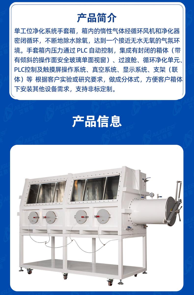手套箱-阿里巴巴_05.jpg