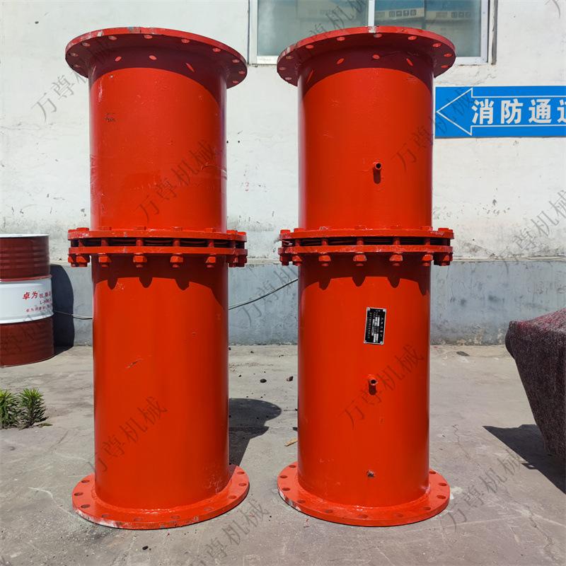 矿用孔板流量计 (41)